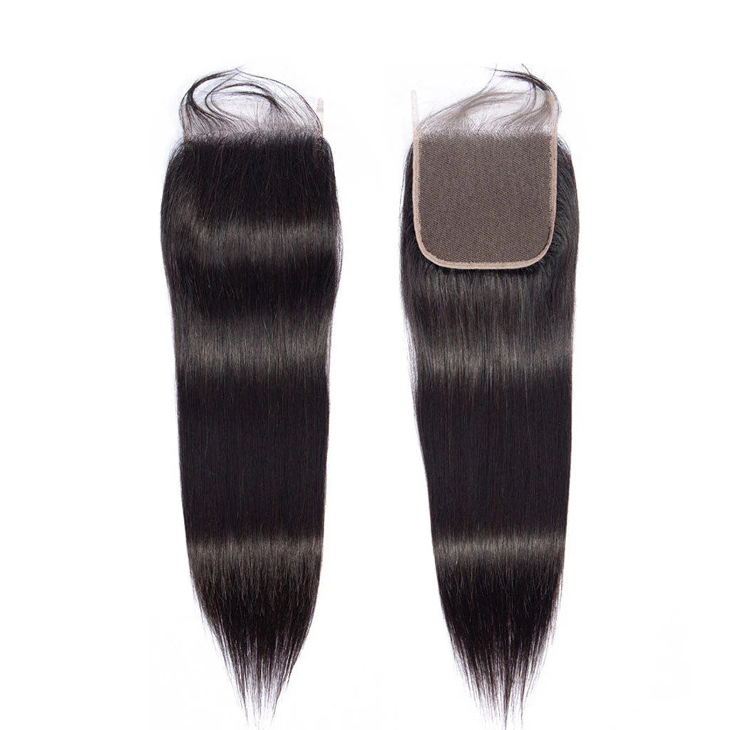 5x5 12A HD Undetectable Closure Lace