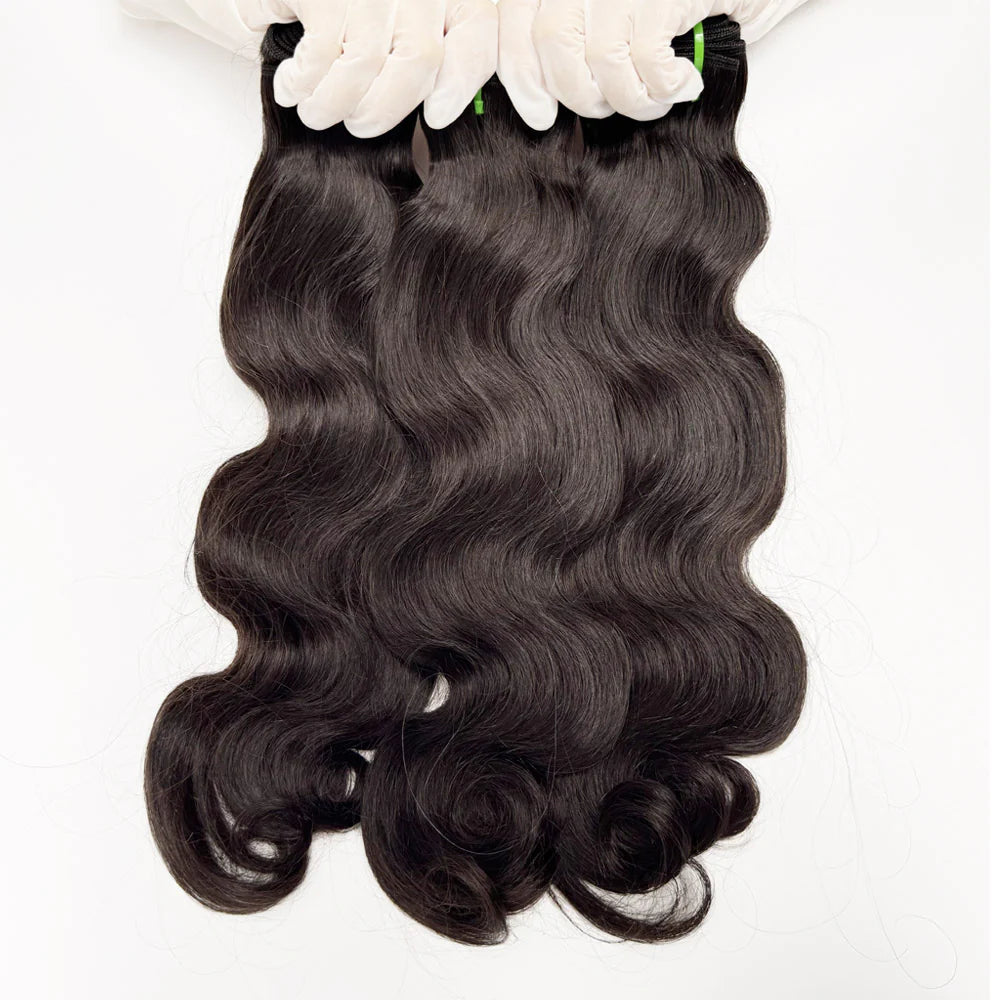 Body wave 3-4 Bundle DEALS (READY TO SHIP)
