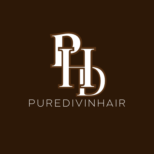 PureDivinHair