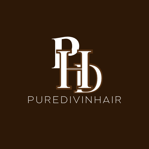 PureDivinHair